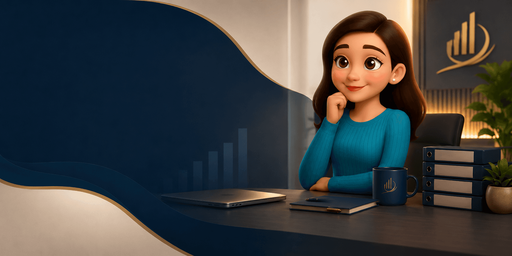 Transição de MEI para Microempresa